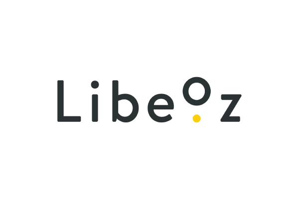 Libeoz